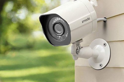 zmodo_security_camera-home_security_cmera_review-181015_dbbff1eb1c9055fa20472ec815e5fe7b